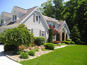 Landscapers and Lawncare Services in Bloomfield, MO